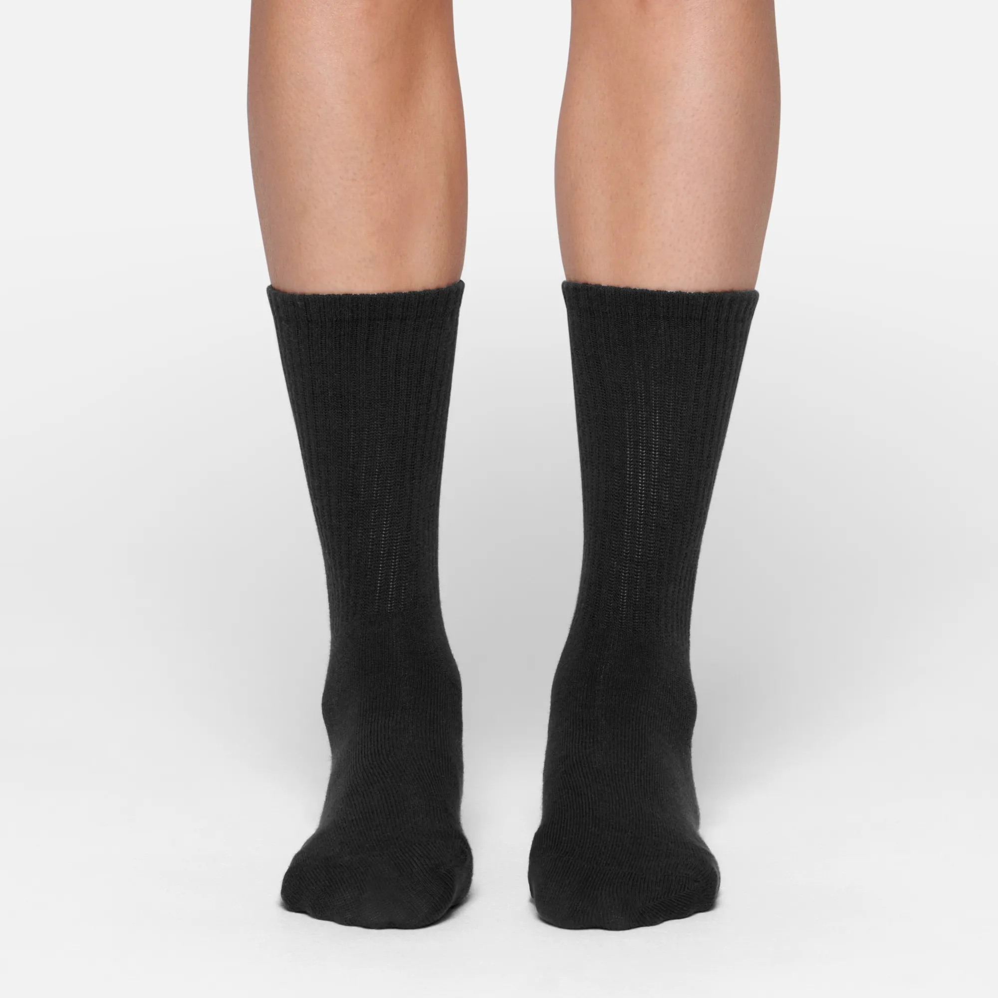 SPORT CREW SOCK |-Skims Best