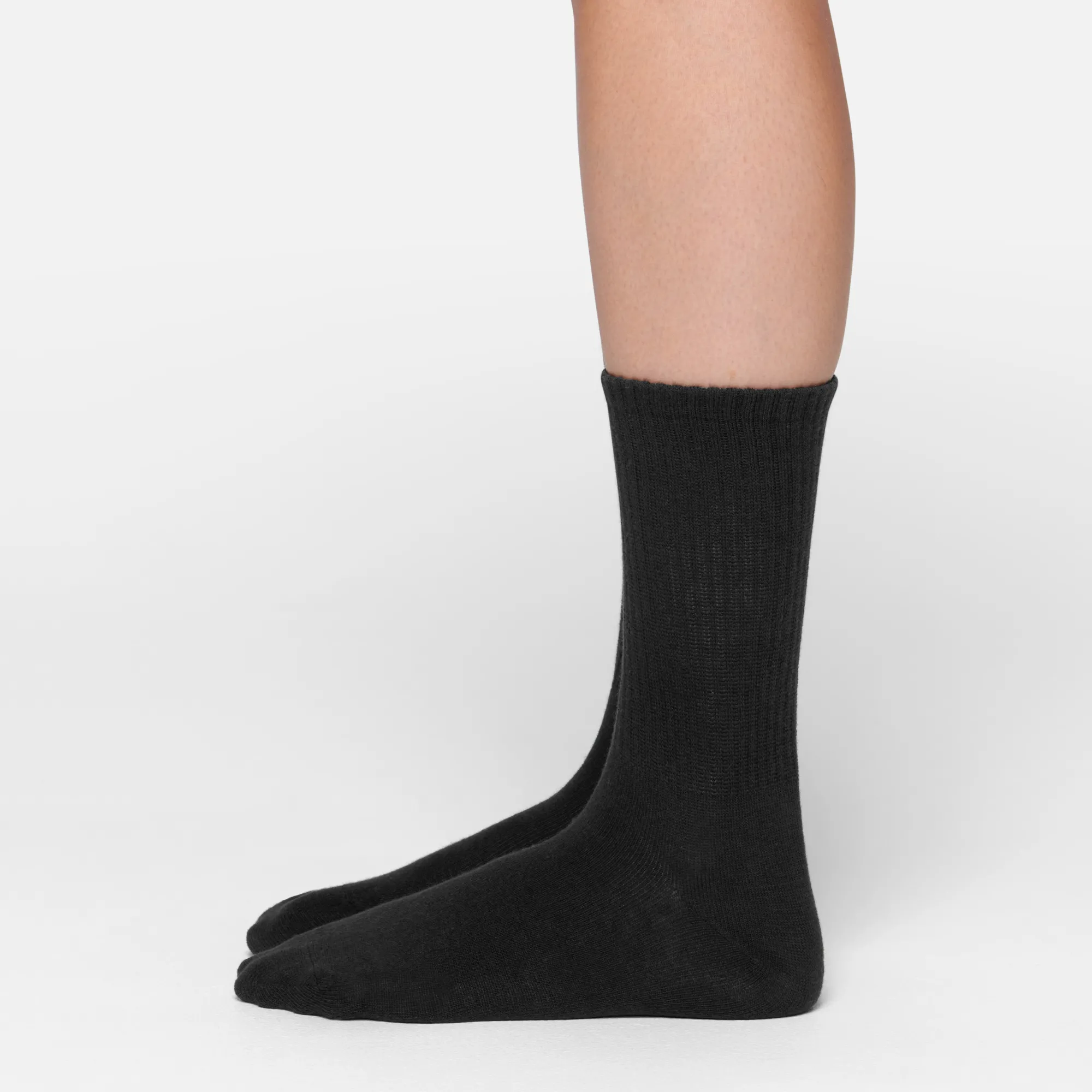 SPORT CREW SOCK |-Skims Best