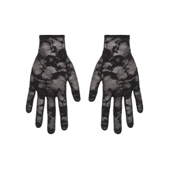 STRETCH LACE GLOVES |-Skims New