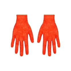 STRETCH LACE GLOVES |-Skims Clearance