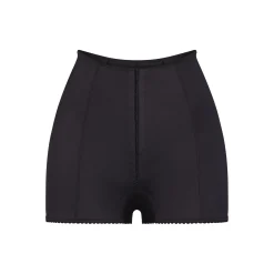 STRETCH SATIN HOT SHORT |-Skims Sale