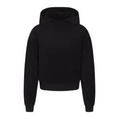 TERRY LOUNGE HOODIE |-Skims Discount