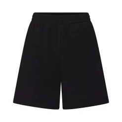 TERRY LOUNGE LOOSE SHORT |-Skims Discount