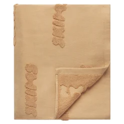 TERRY TOWEL |-Skims Discount