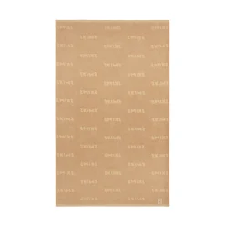 TERRY TOWEL |-Skims Discount