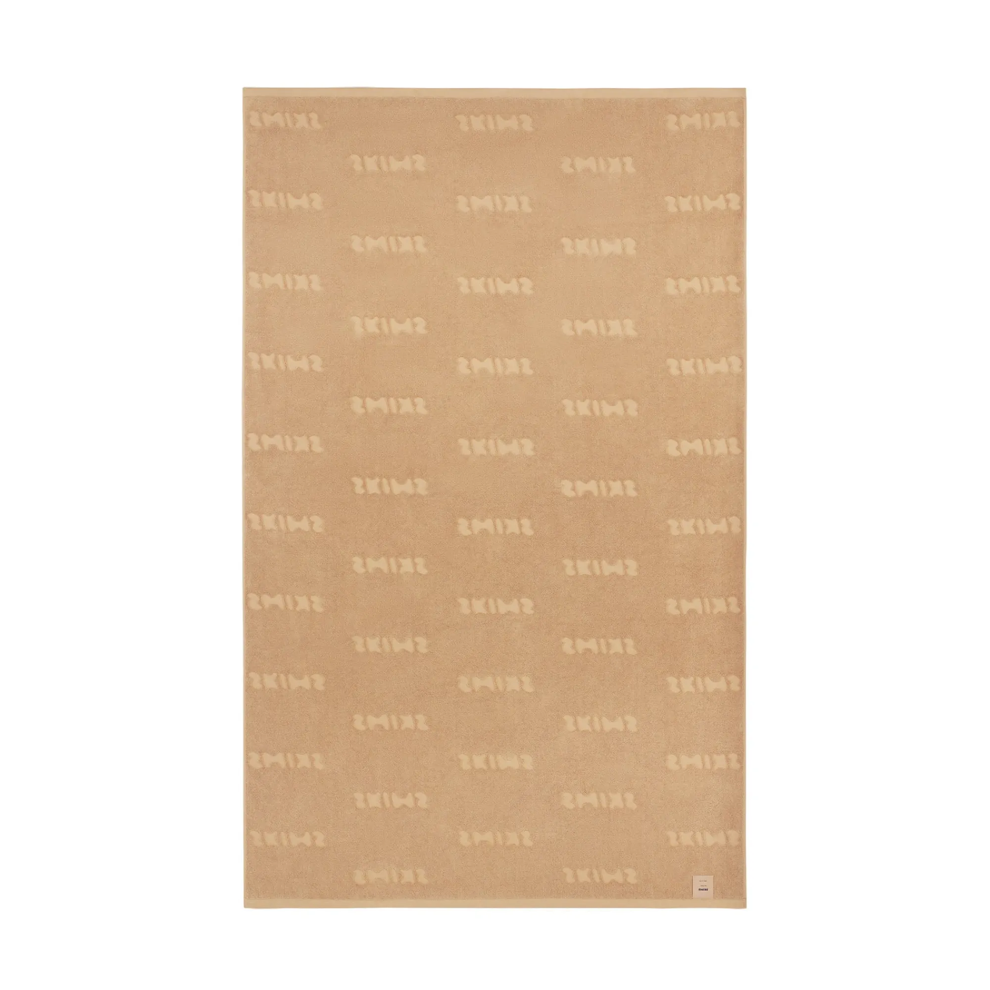 TERRY TOWEL |-Skims Discount