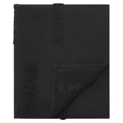 TERRY TOWEL |-Skims Online