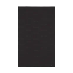 TERRY TOWEL |-Skims Online