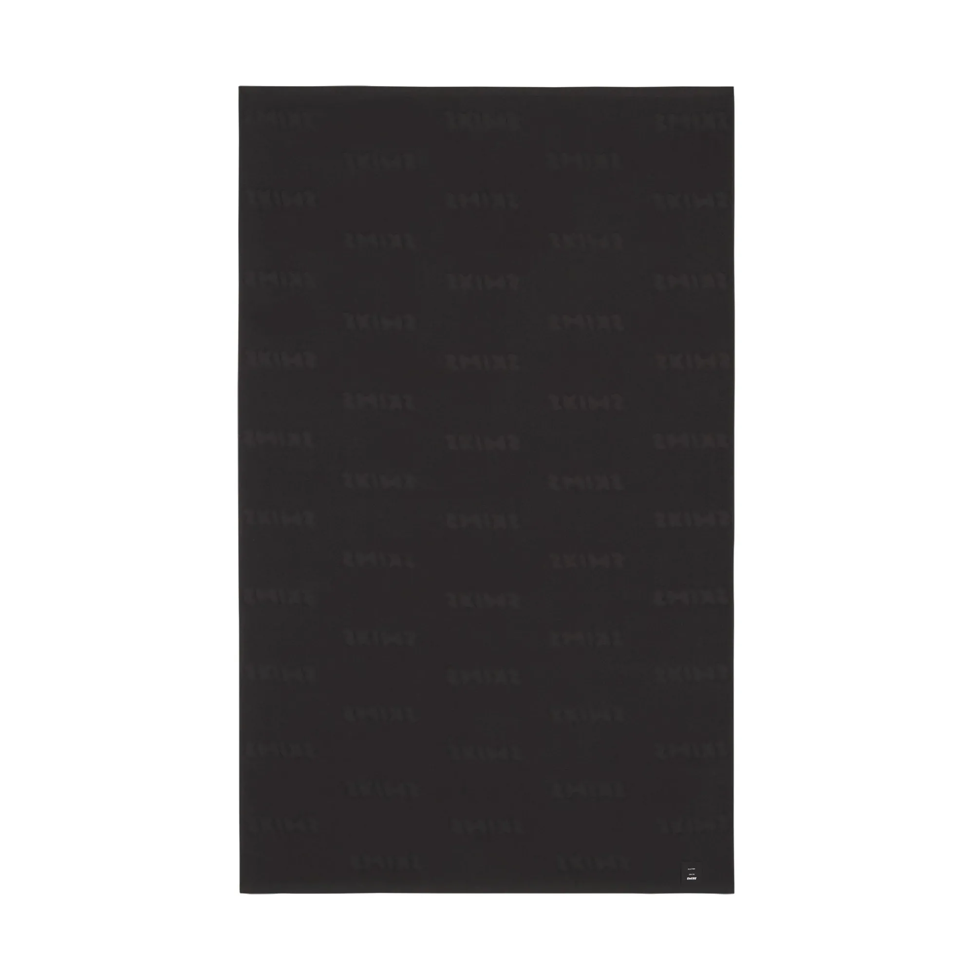 TERRY TOWEL |-Skims Online