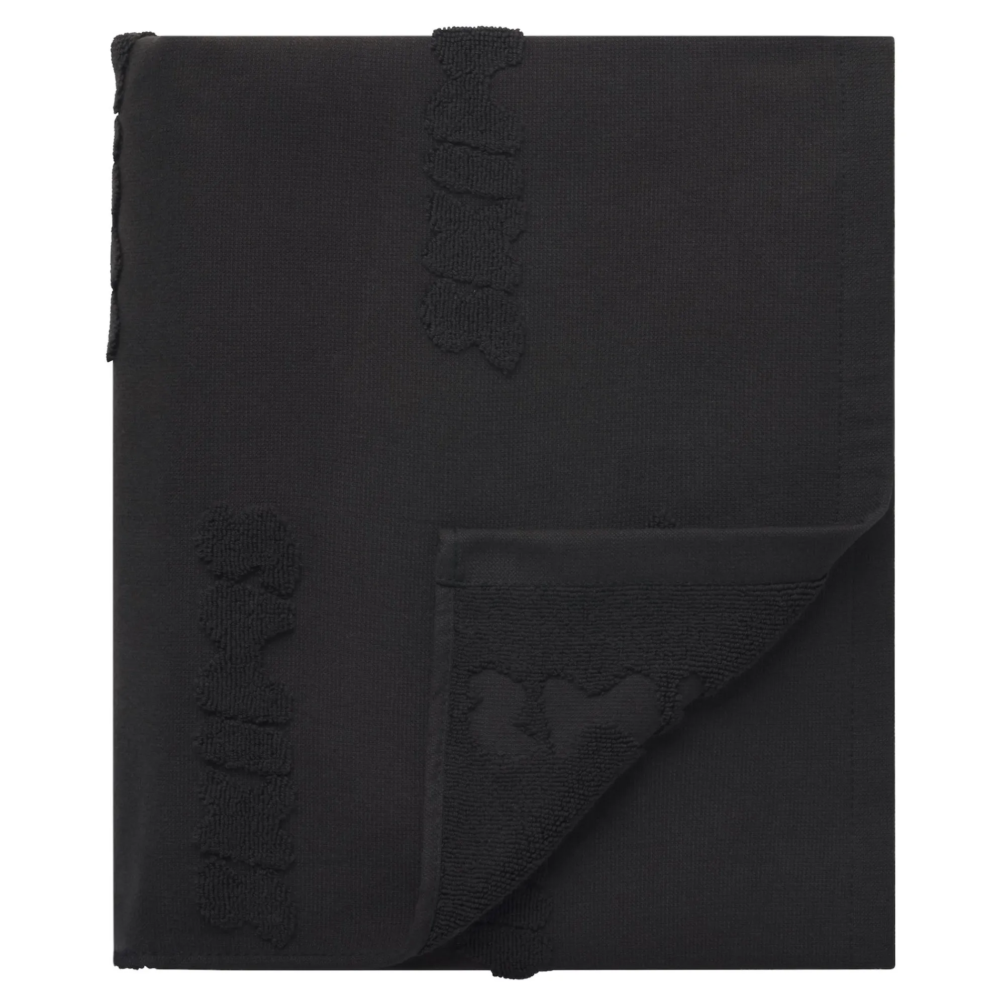 TERRY TOWEL |-Skims Online