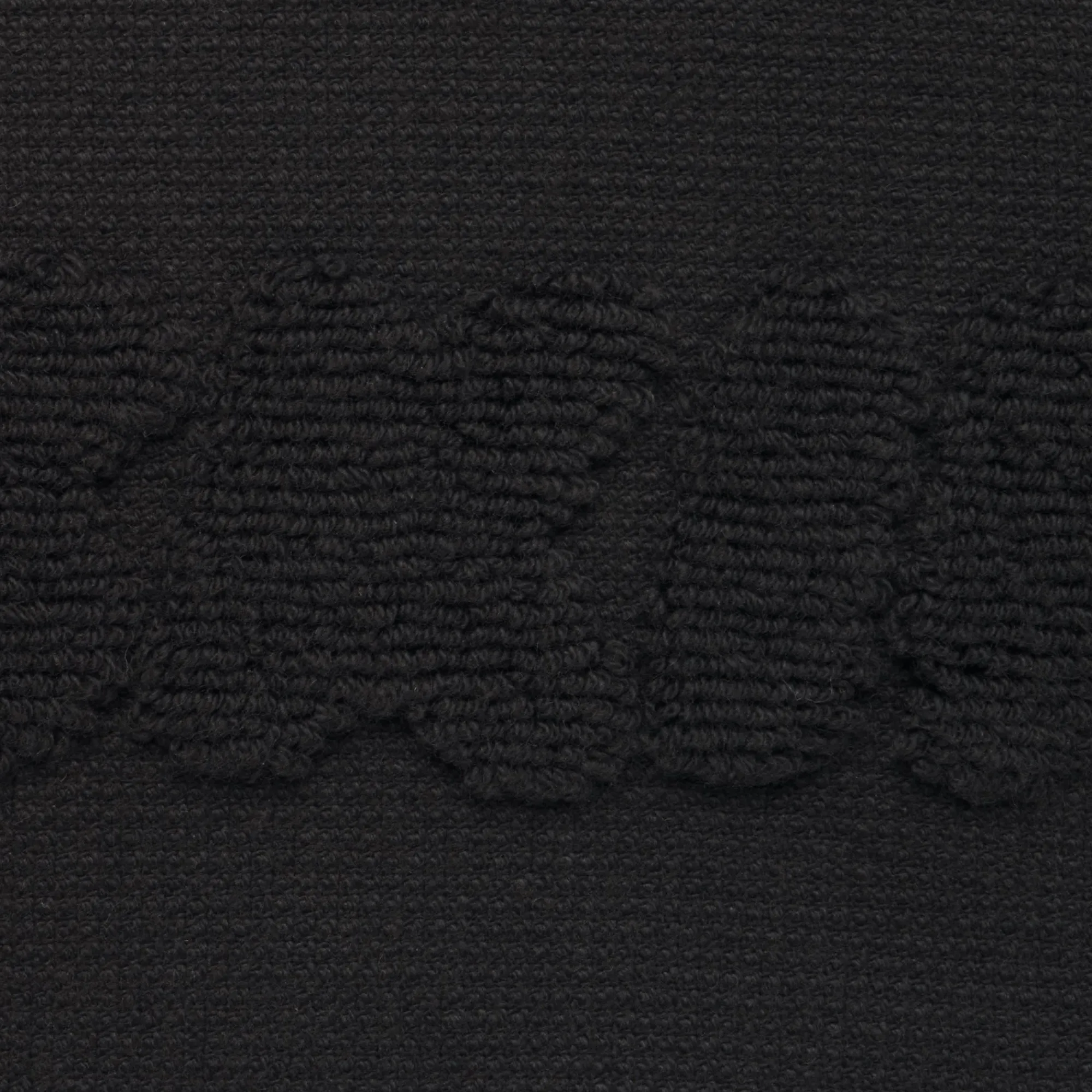 TERRY TOWEL |-Skims Online