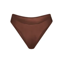ULTRA FINE MESH BIKINI |-Skims Outlet
