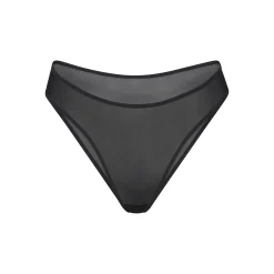ULTRA FINE MESH BIKINI |-Skims Online