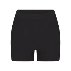 WAFFLE BOXER |-Skims Clearance