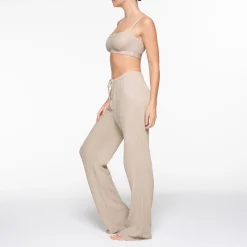 WAFFLE SCOOP BRALETTE |-Skims Discount