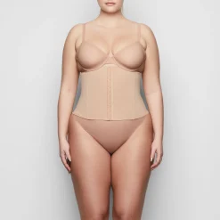 WAIST TRAINER |-Skims New