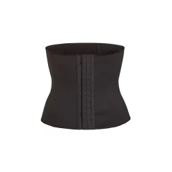 WAIST TRAINER |-Skims Fashion