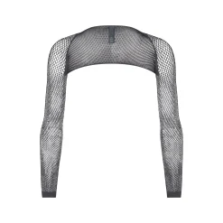 WARP KNIT COVER UP SHRUG |-Skims Discount
