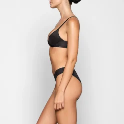 WEIGHTLESS SCOOP BRA |-Skims New