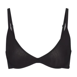 WEIGHTLESS SCOOP BRA |-Skims New