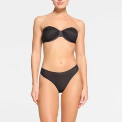 WEIGHTLESS STRAPLESS BRA |-Skims Best