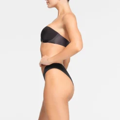 WEIGHTLESS STRAPLESS BRA |-Skims Best