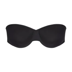WEIGHTLESS STRAPLESS BRA |-Skims Best