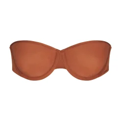 WEIGHTLESS STRAPLESS BRA |-Skims Online