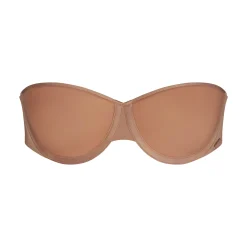 WEIGHTLESS STRAPLESS BRA |-Skims Discount