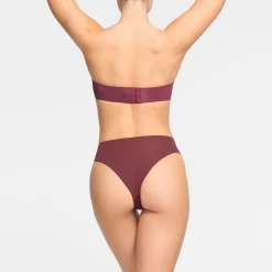 WEIGHTLESS STRAPLESS BRA |-Skims Outlet