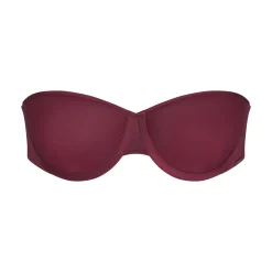 WEIGHTLESS STRAPLESS BRA |-Skims Outlet