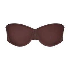 WEIGHTLESS STRAPLESS BRA |-Skims Hot