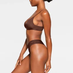 WIRELESS FORM SUPER PUSH-UP BRA |-Skims Outlet