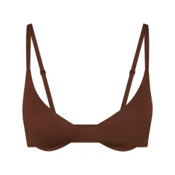 WIRELESS FORM SUPER PUSH-UP BRA |-Skims Outlet