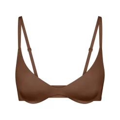 WIRELESS FORM SUPER PUSH-UP BRA |-Skims Sale