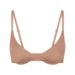 WIRELESS FORM SUPER PUSH-UP BRA |-Skims Outlet