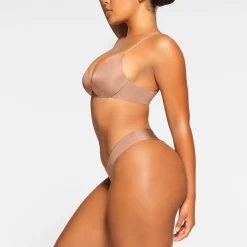 WIRELESS FORM SUPER PUSH-UP BRA |-Skims Outlet