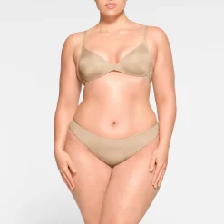 WIRELESS FORM SUPER PUSH-UP BRA |-Skims Online