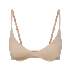 WIRELESS FORM SUPER PUSH-UP BRA |-Skims Online