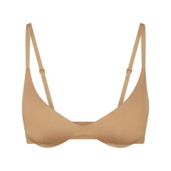 WIRELESS FORM SUPER PUSH-UP BRA |-Skims New