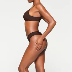 WIRELESS FORM SUPER PUSH-UP BRA |-Skims Online