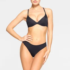 WIRELESS FORM SUPER PUSH-UP BRA |-Skims Online