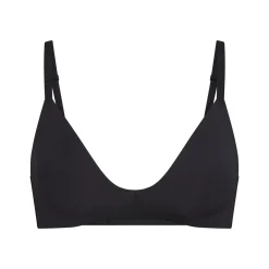 WIRELESS FORM T-SHIRT DEMI BRA |-Skims Outlet