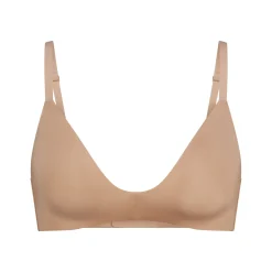 WIRELESS FORM T-SHIRT DEMI BRA |-Skims Outlet
